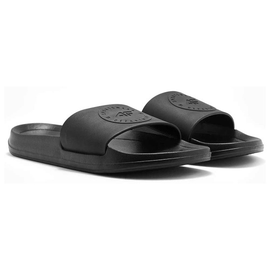 4F Women's Slides